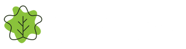 Asiatradeusa – Home